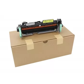 Fuseris CoreParts MSP421034 spausdintuvams