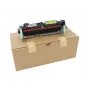 Fuseris CoreParts MSP421034 spausdintuvams