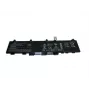 CoreParts L78555-005-CP nešiojamojo kompiuterio baterija