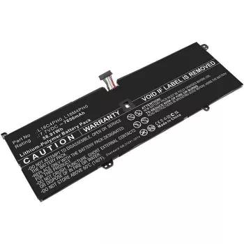 Nešiojamojo kompiuterio baterija CoreParts 5B10W67180-CP, skirta Lenovo