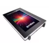 Monitorius ERNITEC 0070-24149-HB3000-P 49 colių 4K UHD 24/7 atsparus vandalams
