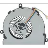 CoreParts MSPF1066 aušinimo ventiliatorius HP nešiojamajam kompiuteriui