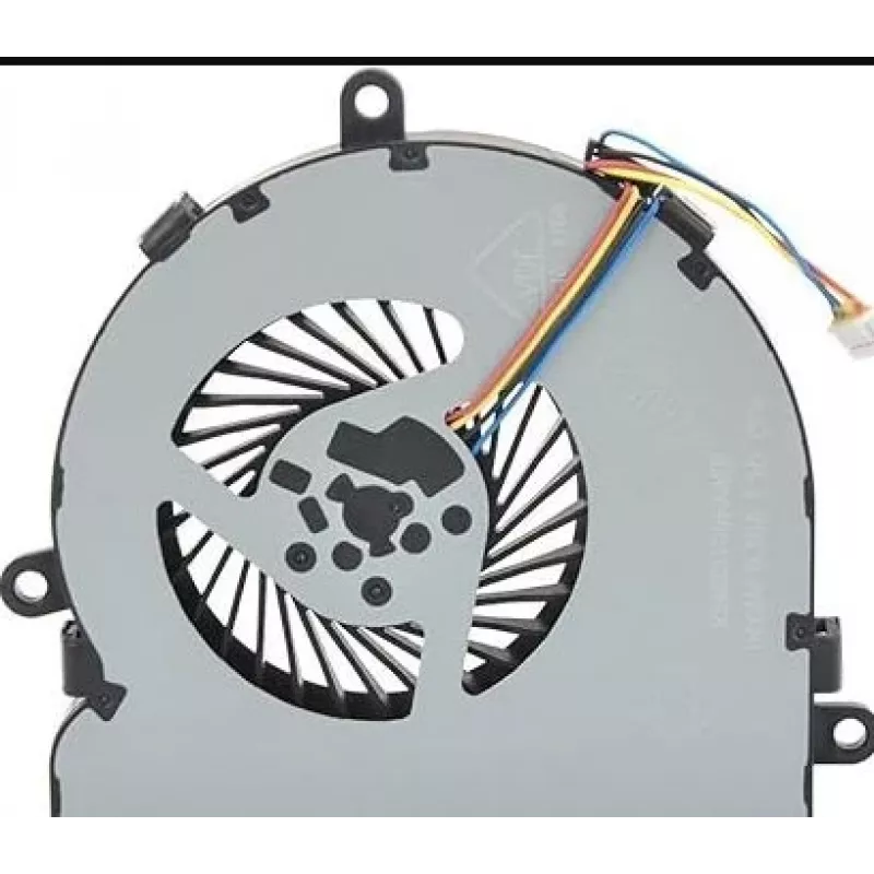 CoreParts MSPF1066 aušinimo ventiliatorius HP nešiojamajam kompiuteriui