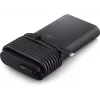 Maitinimo adapteris / keitiklis Dell XNV72 280 W USB-C GaN, vidaus, 120–230 V, juodas