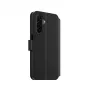 PanzerGlass CARE™ by ® Wallet Case su laikikliu Samsung Galaxy M17 5G | A17 | A17 5G