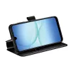 PanzerGlass CARE™ by ® Wallet Case su laikikliu Samsung Galaxy M17 5G | A17 | A17 5G