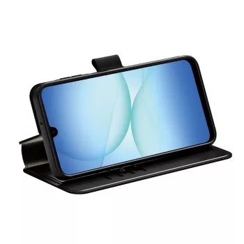 PanzerGlass CARE™ by ® Wallet Case su laikikliu Samsung Galaxy M17 5G | A17 | A17 5G