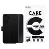 PanzerGlass CARE™ by ® Wallet Case su laikikliu Samsung Galaxy M17 5G | A17 | A17 5G