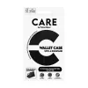 PanzerGlass CARE™ by ® Wallet Case su laikikliu Samsung Galaxy M17 5G | A17 | A17 5G