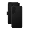PanzerGlass CARE™ by ® Tango 2-in-1 dėklas su pinigine ir Qi Samsung Galaxy S26+