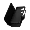 PanzerGlass CARE™ by ® Tango 2-in-1 dėklas su pinigine ir Qi Samsung Galaxy S26+