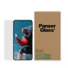 PanzerGlass ® 2-Way privatumo ekrano apsauga Samsung Galaxy S26 | Itin platus prigludimas | Urmu