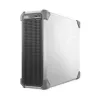 DELL PowerEdge T160 server 480 GB 3U bokštas Intel Xeon 6 6315P 2.8 GHz 16 GB DDR5-SDRAM 300 W