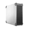 DELL PowerEdge T160 server 480 GB 3U bokštas Intel Xeon 6 6315P 2.8 GHz 16 GB DDR5-SDRAM 300 W