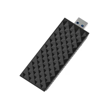NETGEAR A8500 belaidis USB adapteris 2882 Mbit/s