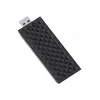 NETGEAR A8500 belaidis USB adapteris 2882 Mbit/s