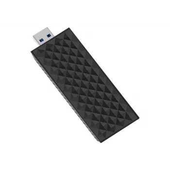 NETGEAR A8500 belaidis USB adapteris 2882 Mbit/s