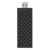 NETGEAR A8500 belaidis USB adapteris 2882 Mbit/s