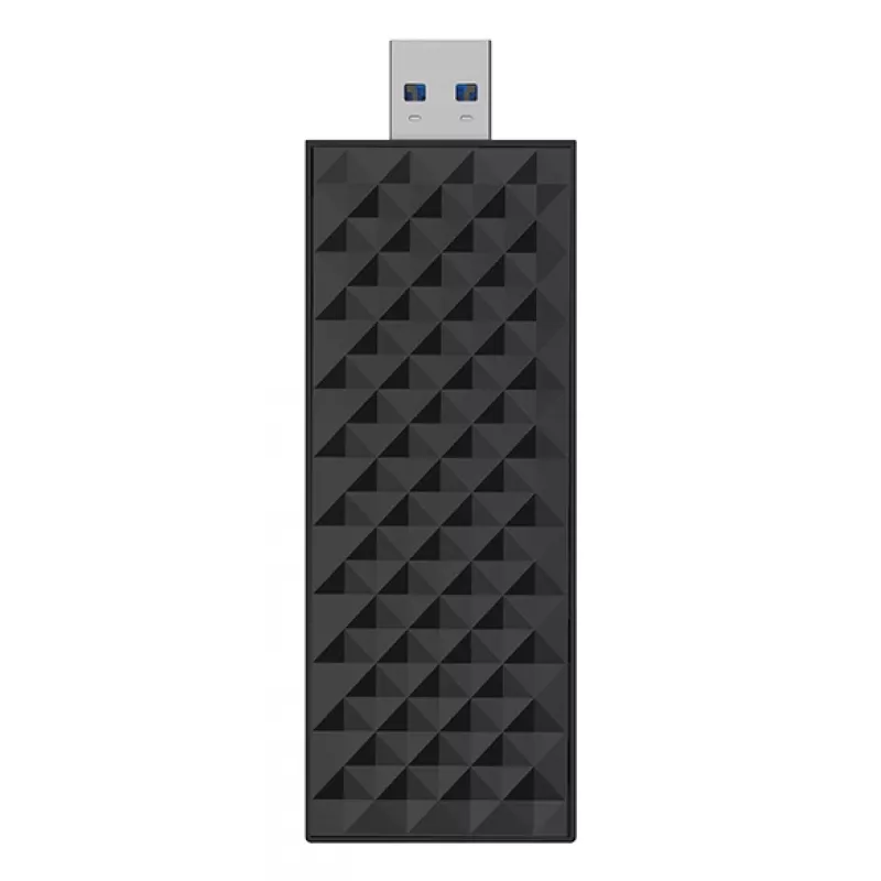 NETGEAR A8500 belaidis USB adapteris 2882 Mbit/s