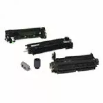 KYOCERA MK-560 priežiūros rinkinys, tinka FS-C5300DN, FS-C5350DN, 200 000 puslapių