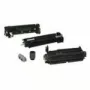 KYOCERA MK-560 priežiūros rinkinys, tinka FS-C5300DN, FS-C5350DN, 200 000 puslapių