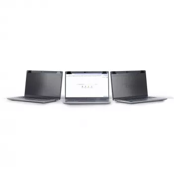 StarTech.com 15,6 colio 16:10 ryškumo privatumo ekrano filtras su lietimu, apverčiamas, 75% šviesos pralaidumas, anti-glare, +/- 30 laipsnių žiūrėjimo kampas
