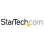 StarTech.com TAA privatumo filtras su Microlouver technologija