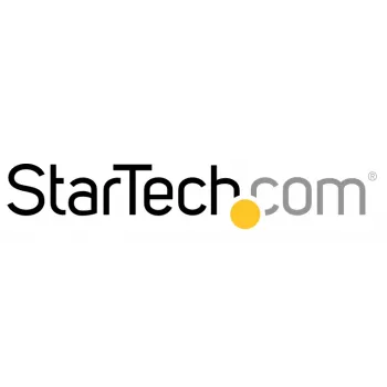 Privatumo ekranas monitoriui 22 colių StarTech.com