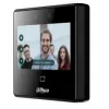 Dahua Technology DHI-ASI3213A-W veido atpažinimo terminalas, juodas