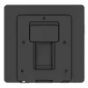 Dahua Technology DHI-ASI3213A-W veido atpažinimo terminalas, juodas