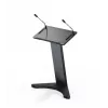 MAXHUB išmanusis stendas SL22MC, juodas, 54,6 cm (21,5 colio), 1920 x 1080 pikselių, 739 mm, 1300 mm, 400 mm