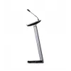 MAXHUB išmanusis stendas SL22MC, juodas, 54,6 cm (21,5 colio), 1920 x 1080 pikselių, 739 mm, 1300 mm, 400 mm