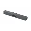 MAXHUB XBar W70 Qua-eyes 4K Microsoft Teams Rooms Windows vaizdo juosta