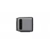 MAXHUB XBar W70 Qua-eyes 4K Microsoft Teams Rooms Windows vaizdo juosta
