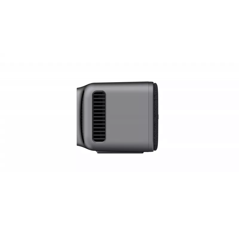 MAXHUB XBar W70 Qua-eyes 4K Microsoft Teams Rooms Windows vaizdo juosta