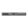 MAXHUB XBar W70 Qua-eyes 4K Microsoft Teams Rooms Windows vaizdo juosta