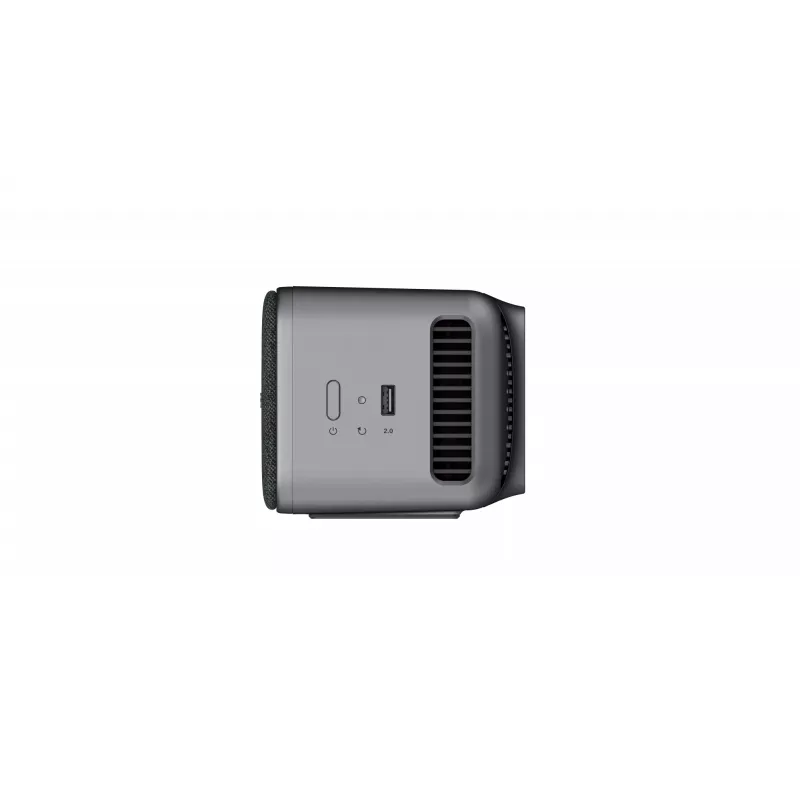 MAXHUB XBar W70 Qua-eyes 4K Microsoft Teams Rooms Windows vaizdo juosta