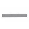 MAXHUB XBar W70 Qua-eyes 4K Microsoft Teams Rooms Windows vaizdo juosta