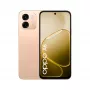 OPPO A6 17,1 cm (6,75 colio) Dual SIM Android 15 4G USB Type-C 6 GB 256 GB 6550 mAh Auksinė