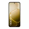 OPPO A6 17,1 cm (6,75 colio) Dual SIM Android 15 4G USB Type-C 6 GB 256 GB 6550 mAh Auksinė