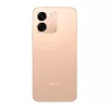 OPPO A6 17,1 cm (6,75 colio) Dual SIM Android 15 4G USB Type-C 6 GB 256 GB 6550 mAh Auksinė
