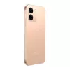 OPPO A6 17,1 cm (6,75 colio) Dual SIM Android 15 4G USB Type-C 6 GB 256 GB 6550 mAh Auksinė