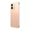 OPPO A6 17,1 cm (6,75 colio) Dual SIM Android 15 4G USB Type-C 6 GB 256 GB 6550 mAh Auksinė