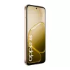 OPPO A6 17,1 cm (6,75 colio) Dual SIM Android 15 4G USB Type-C 6 GB 256 GB 6550 mAh Auksinė