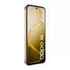 OPPO A6 17,1 cm (6,75 colio) Dual SIM Android 15 4G USB Type-C 6 GB 256 GB 6550 mAh Auksinė