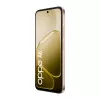 OPPO A6 17,1 cm (6,75 colio) Dual SIM Android 15 4G USB Type-C 6 GB 256 GB 6550 mAh Auksinė
