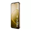 OPPO A6 17,1 cm (6,75 colio) Dual SIM Android 15 4G USB Type-C 6 GB 256 GB 6550 mAh Auksinė