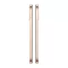 OPPO A6 17,1 cm (6,75 colio) Dual SIM Android 15 4G USB Type-C 6 GB 256 GB 6550 mAh Auksinė