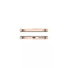OPPO A6 17,1 cm (6,75 colio) Dual SIM Android 15 4G USB Type-C 6 GB 256 GB 6550 mAh Auksinė