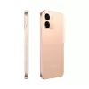 OPPO A6 17,1 cm (6,75 colio) Dual SIM Android 15 4G USB Type-C 6 GB 256 GB 6550 mAh Auksinė
